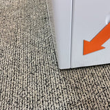 Bosch wasmachine WAN28270NL met stoom - Serie 4