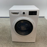 Bosch wasmachine WAN28270NL met stoom - Serie 4