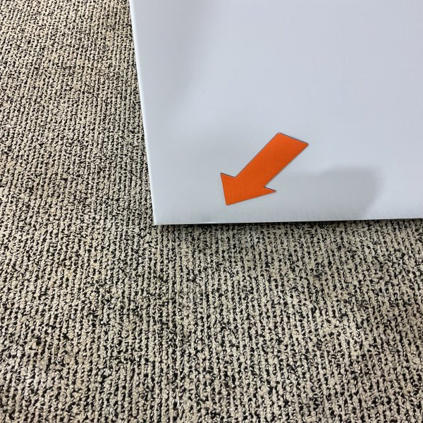 Tomado vrieskist TCF0991W - 99 liter - tot -15 graden