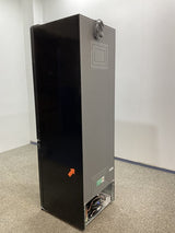 CHiQ koelkast CBM250NEBD - No Frost - Waterdispenser