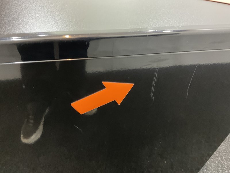 Inventum vaatwasser VVW6046AB - Vrijstaand - Zwart