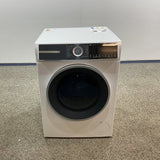 Bosch wasmachine WGH24405NL - Serie 6 - met stoom