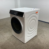 Bosch wasmachine WGH24405NL - Serie 6 - met stoom