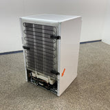 Inventum inbouw koelkast IKK0882S - 88 cm - Wit