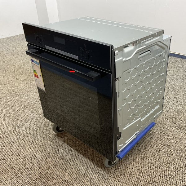 Bosch inbouwoven HBG537BB3 - Serie 6 -