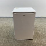 Tomado koelkast met vriesvak TRT5501W - Tafelmodel 