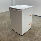 Tomado koelkast met vriesvak TRT5501W - Tafelmodel 