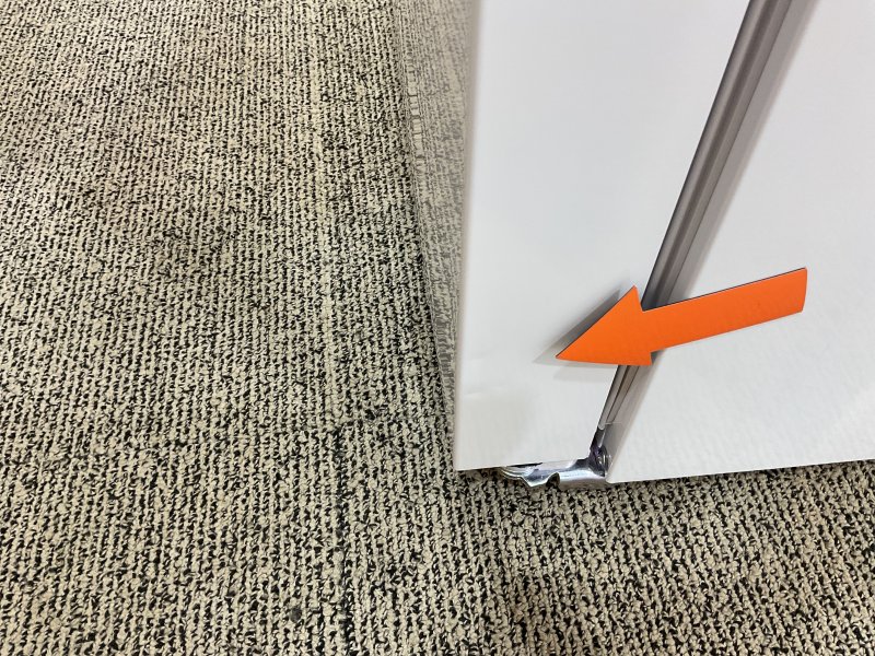 Haier vrieskast H4F226WEH1 - (tot -15°C ) - 226L (koelkast)