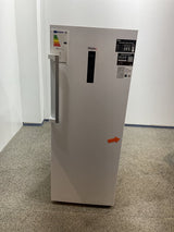 Haier vrieskast H4F226WEH1 - (tot -15°C ) - 226L (koelkast)