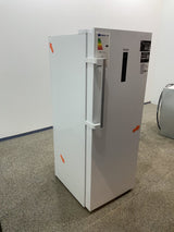 Haier vrieskast H4F226WEH1 - (tot -15°C ) - 226L (koelkast)