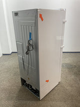 Haier vrieskast H4F226WEH1 - (tot -15°C ) - 226L (koelkast)