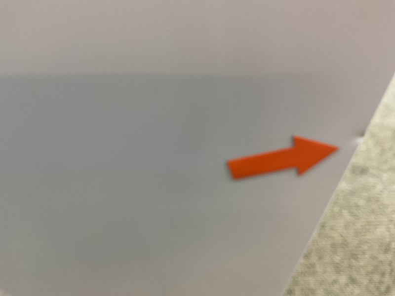 Haier vrieskast H4F226WEH1 - (tot -15°C ) - 226L (koelkast)