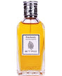 Etro Patchouly Eau de Toilette 100 ml