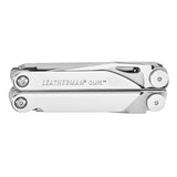 Leatherman Curl met hoesje