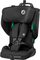 Maxi-Cosi Nomad Plus - Inklapbare Autostoel Maxi-Cosi Nomad Plus, Inklapbare Autostoel -, 15 Maanden - 4 Jaar
