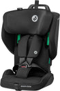 Maxi-Cosi Nomad Plus - Inklapbare Autostoel Maxi-Cosi Nomad Plus, Inklapbare Autostoel -, 15 Maanden - 4 Jaar