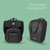 Maxi-Cosi Nomad Plus - Inklapbare Autostoel Maxi-Cosi Nomad Plus, Inklapbare Autostoel -, 15 Maanden - 4 Jaar