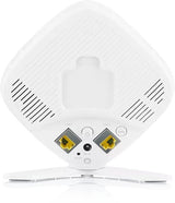 ZyXEL AX6000 - Gigabit Extender Network Access Point