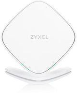 ZyXEL AX6000 - Gigabit Extender Network Access Point