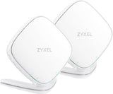 ZyXEL AX6000 - Gigabit Extender Network Access Point