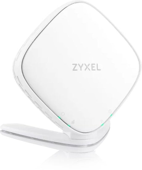 ZyXEL AX6000 - Gigabit Extender Network Access Point