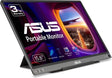 ASUS ZenScreen MB16ACE Portable USB Monitor- 16 inch