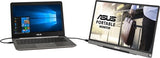 ASUS ZenScreen MB16ACE Portable USB Monitor- 16 inch