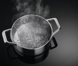 AEG inbouw inductiekookplaat IKB64411FB - Zwart