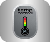 Tefal OptiGrill - Contactgrill GC716D