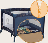 Lionelo Bonnie Kinderbox 