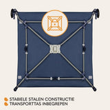 Lionelo Bonnie Kinderbox 