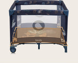 Lionelo Bonnie Kinderbox 