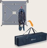 Lionelo Bonnie Kinderbox 