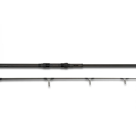 Karperhengel - Nash Scope OPS 10ft 4lb Abbreviated