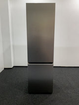 Samsung koelkast RB38C607AS9 - vrijstaand