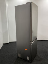 Samsung koelkast RB38C607AS9 - vrijstaand