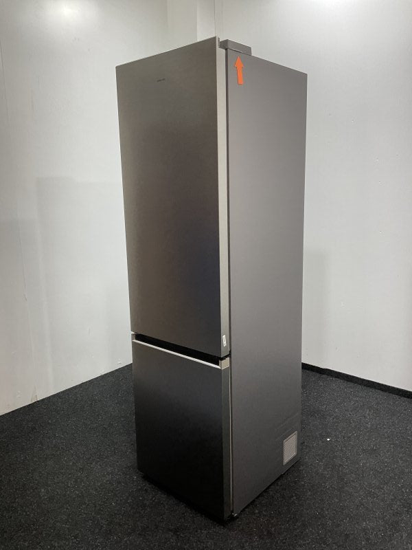 Samsung koelkast RB38C607AS9 - vrijstaand