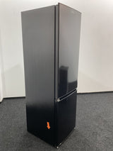 Inventum koelkast KV1808B - Vrijstaand - No Frost