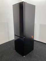 Inventum koelkast KV1808B - Vrijstaand - No Frost