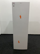 Inventum vrieskast VR1682W - Vrijstaand - No Frost