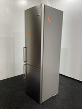 Bosch koelkast KGN39AIAU - Serie 6 - No Frost 