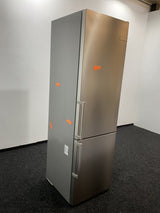 Bosch koelkast KGN39AIAU - Serie 6 - No Frost 