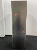 Bosch koelkast KGN39AIAU - Serie 6 - No Frost 