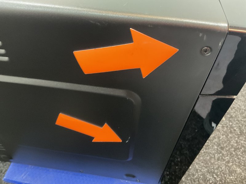 Samsung combi-magnetron MC35R8088CC/EN