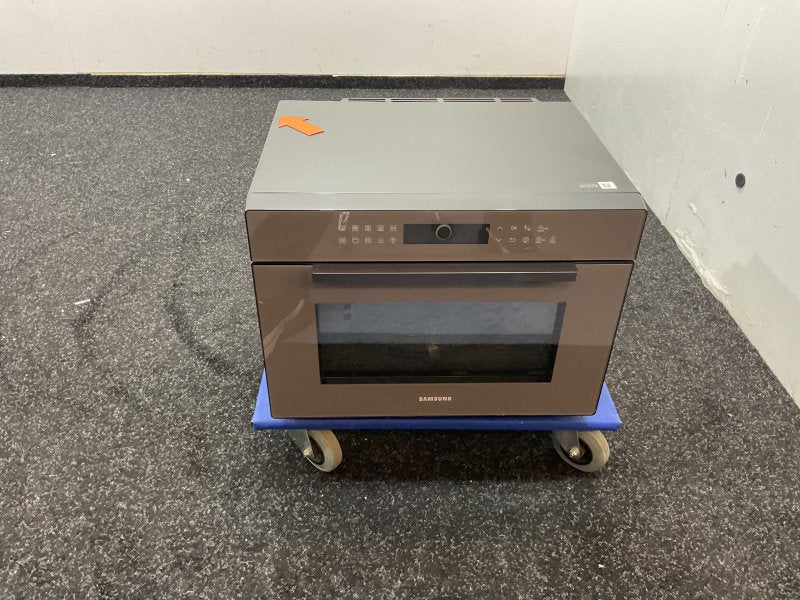 Samsung combi-magnetron MC35R8088CC/EN