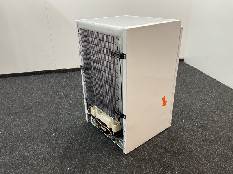 ETNA Inbouw koelkast KKS5088 - met sleepdeur 