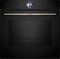Ovens