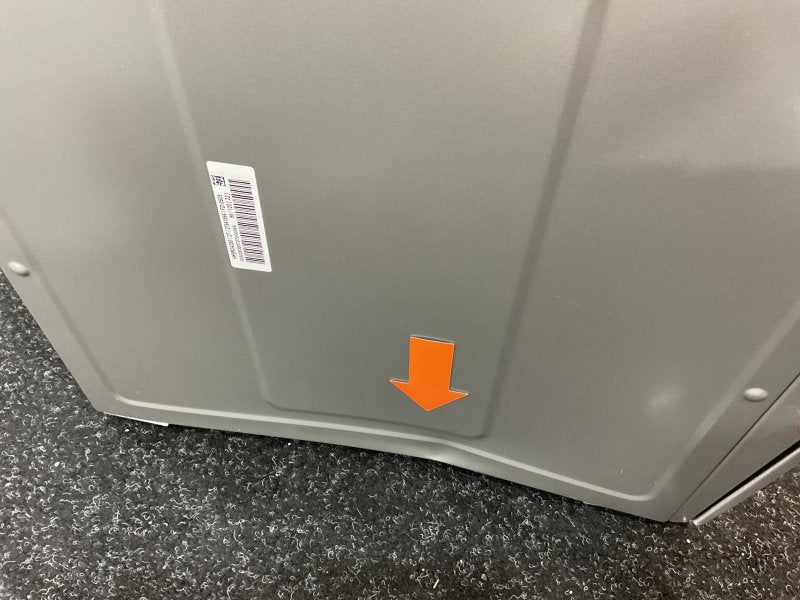 Siemens keramisch fornuis HK9R3A250 - iQ300