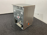 Siemens keramisch fornuis HK9R3A250 - iQ300