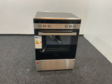 Siemens keramisch fornuis HK9R3A250 - iQ300